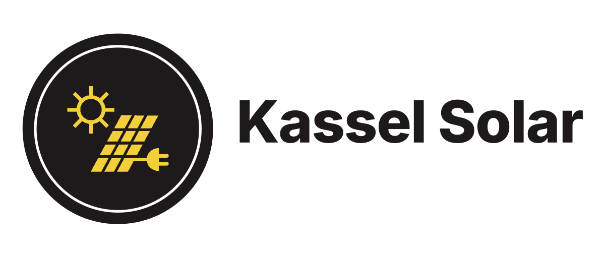 Kassel Solar